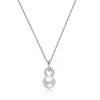 Di Lusso Collier Plaisir