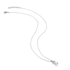 Di Lusso Collier Plaisir