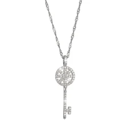 Di Lusso Collier Tours