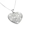 Di Lusso Collier Valence
