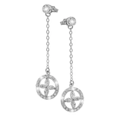 Di Lusso Oorhangers Pessac