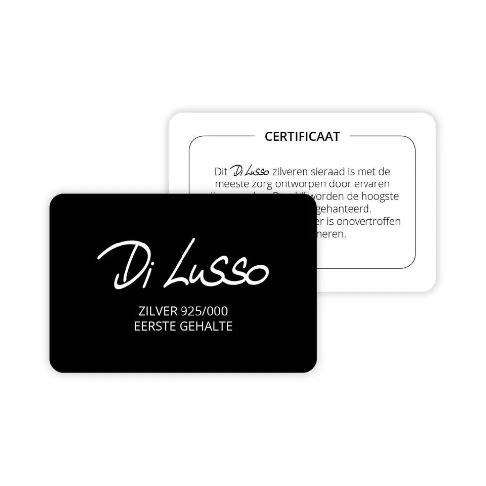 Di Lusso Oorstekers Didy