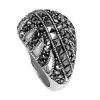 Di Lusso Ring Amiens