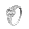 Di Lusso Ring Argenteuil