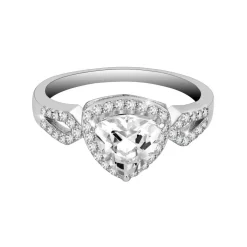 Di Lusso Ring Argenteuil