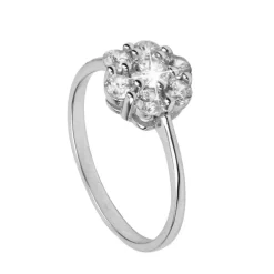 Di Lusso Ring Arles