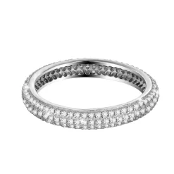 Di Lusso Ring Arras