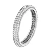 Di Lusso Ring Arras