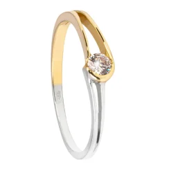 Di Lusso Ring Calabria