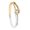 Di Lusso Ring Calabria