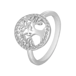 Di Lusso Ring Chelles