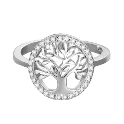 Di Lusso Ring Chelles