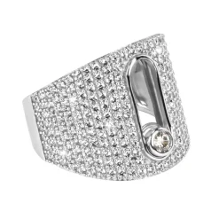 Di Lusso Ring Dijon