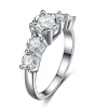 Di Lusso Ring Kourou