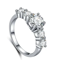 Di Lusso Ring Kourou