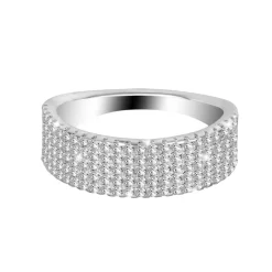 Di Lusso Ring Montauban