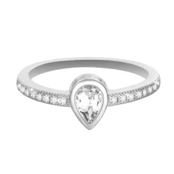 Di Lusso Ring Noirt