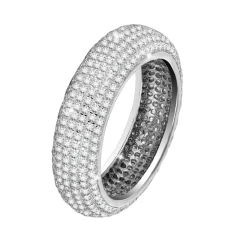Di Lusso Ring Nouméa