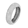 Di Lusso Ring Nouméa
