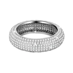 Di Lusso Ring Nouméa