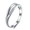 Di Lusso Ring Orly
