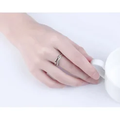 Di Lusso Ring Orly