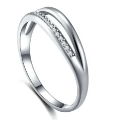 Di Lusso Ring Orly
