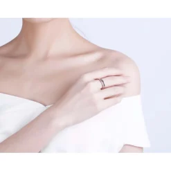 Di Lusso Ring Orly