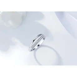 Di Lusso Ring Orly