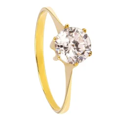 Di Lusso Ring Padova