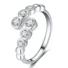 Di Lusso Ring Parijs