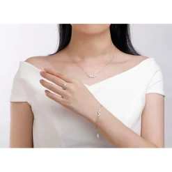Di Lusso Ring Parijs