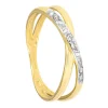 Di Lusso Ring Parma
