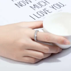 Di Lusso Ring Rijsel