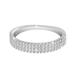 Di Lusso Ring Rijsel