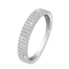 Di Lusso Ring Rijsel