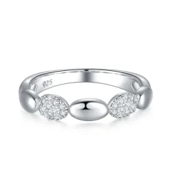 Di Lusso Ring Rodez