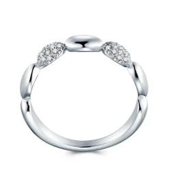 Di Lusso Ring Rodez