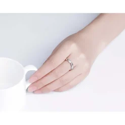 Di Lusso Ring Rodez