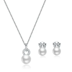 Di Lusso Set Plaisir