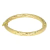 Di Lusso Slavenarmband Rennes