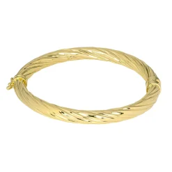Di Lusso Slavenarmband Rennes