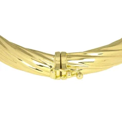 Di Lusso Slavenarmband Rennes