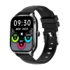Di Lusso Smartwatch Ethan