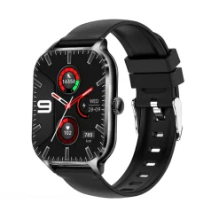 Di Lusso Smartwatch Ethan