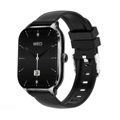 Di Lusso Smartwatch Ethan