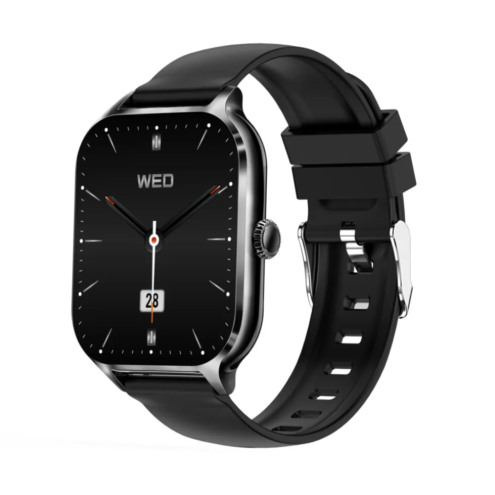 Di Lusso Smartwatch Ethan