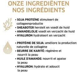 Diadermine Anti-Rimpel Dagcrème