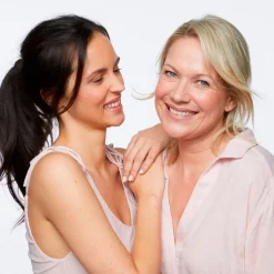 Diadermine Anti-Rimpel Dagcrème