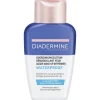 Diadermine Bi-Phase Express Oogreinigingslotion